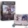 Malediction: Seeker Deck Londriel (EN)