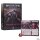 Malediction: Seeker Deck Thundersteps (EN)