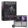 Malediction: Seeker Deck Vorendal (EN)