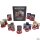 Malediction: Standee Pack InGor