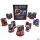 Malediction: Standee Pack Liena