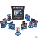 Malediction: Standee Pack Londriel
