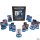 Malediction: Standee Pack Londriel