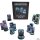 Malediction: Standee Pack Morrida