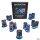 Malediction: Standee Pack Polinore