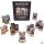 Malediction: Standee Pack Sigrith