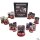 Malediction: Standee Pack Thundersteps