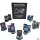 Malediction: Standee Pack Vorendal