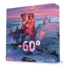 -60 Grad (DE)