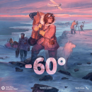 -60 Grad (EN)