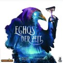 Echos der Zeit (DE)