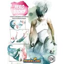 Hero Story (DE)