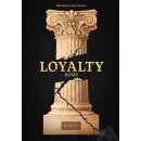 Loyalty Rome (DE/EN)