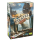 Pirates of Maracaibo: Shipbuilders (DE/EN)