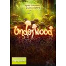 Underwood (DE/EN)