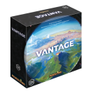 Vantage (DE)