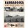 Barbarossa Army Group South 1941 2nd. Edition (EN)