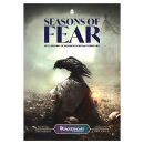 Daggerheart RPG: Seasons of Fear (EN)