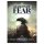Daggerheart RPG: Seasons of Fear (EN)