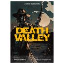 Death Valley RPG (EN)