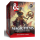Dungeons & Dragons RPG: Trove Magic Items Rare and Very Rare (EN)