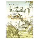 Fox Curios Floating Bookshop Solo RPG (EN)