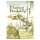 Fox Curios Floating Bookshop Solo RPG (EN)