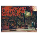 Hellward Unto the Breach RPG (EN)