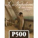 I Napoleon: The Limits of Glory (EN)