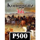 Koniggratz 66 (EN)