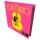 Punk is Dead RPG: Folk Hero (EN)