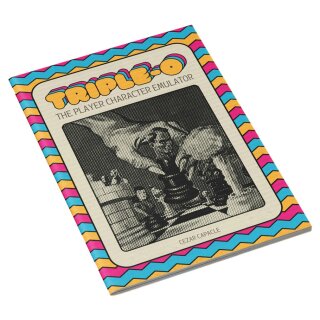 Triple-O (EN)