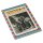 Triple-O (EN)