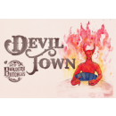 Devil Town (EN)