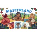 Masterland (EN)