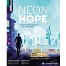 Neon Hope (EN)