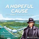 Neon Hope: A Hopeful Cause (EN)