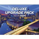 Neon Hope: Deluxe Upgrade Pack (EN)