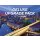 Neon Hope: Deluxe Upgrade Pack (EN)