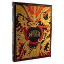Ryoko`s Guide to the Yokai Realms Wrath of the Kaiju...