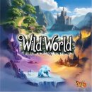 Wild World (EN)