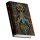 Zaman`s Guide to the End of Time Deluxe Cover (EN)