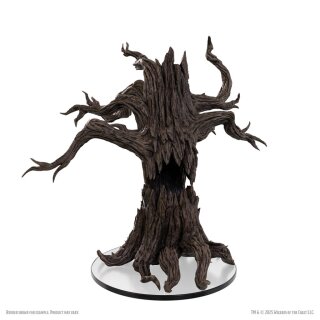 D&D Icons of the Realm:s Tree Blight Boxed Miniature