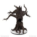 D&D Icons of the Realm:s Tree Blight Boxed Miniature