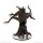 D&D Icons of the Realm:s Tree Blight Boxed Miniature