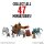 D&D Icons of the Realms: Monster Manual Collection II Booster Brick (10)