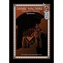 Danse Macabre RPG: Quickstart Rules (EN)