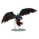 D&D Icons of the Realms: Roc Boxed Miniature