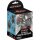 D&D Icons of the Realms: Set 27 Bigby Presents Glory of the Giants Booster Brick (8)