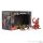 D&D Icons of the Realms: Set 29 Phandelver and Below Shattered Obelisk Limited Edi